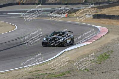 media/May-16-2025-Speed Ventures (Fri) [[030a46a976]]/Red/Session 1 (Turn 3)/